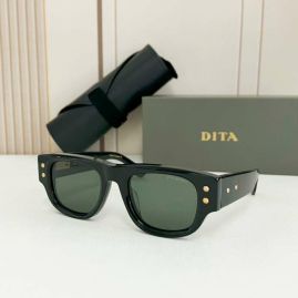Picture of DITA Sunglasses _SKUfw50715518fw